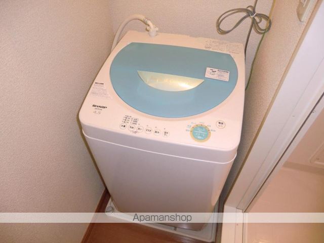 レオパレスMARUYAの内装写真
