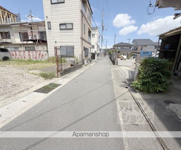 日向ハイツのその他写真