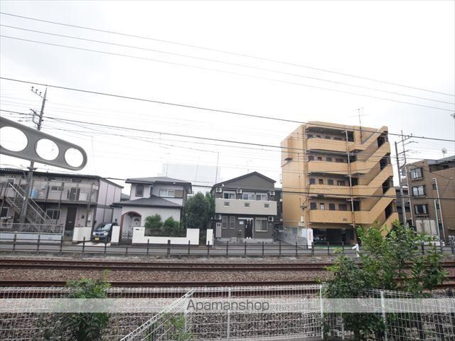 リリーシュのその他写真