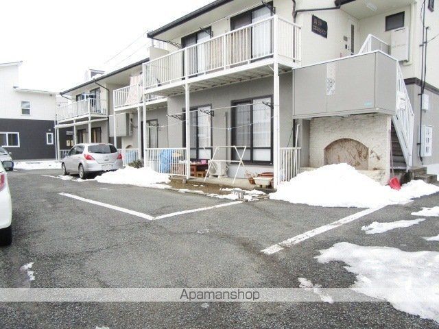 開沖コスモタウンのその他写真