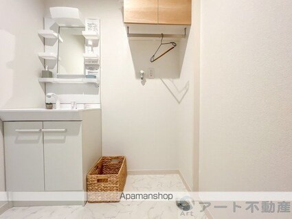 ディアスさや[1LDK/53.18m2]のその他部屋・スペース