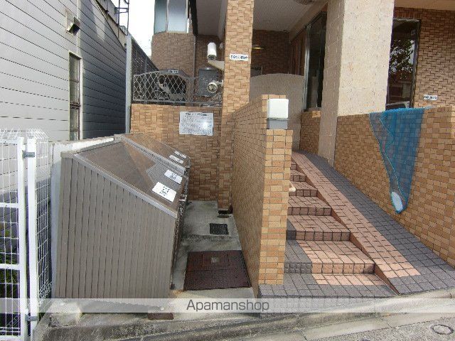 シティライフ池下駅前のその他写真