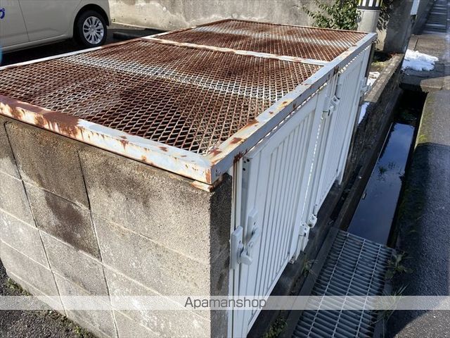 ブランシェ本生のその他写真