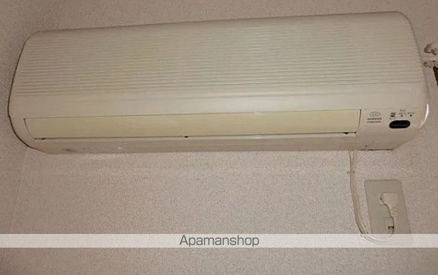 アステイオンの内装写真