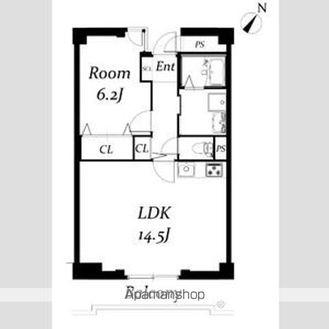 間取り：212057432150