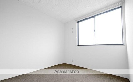 レオパレスレインボー[2DK/49.68m2]のその他部屋・スペース