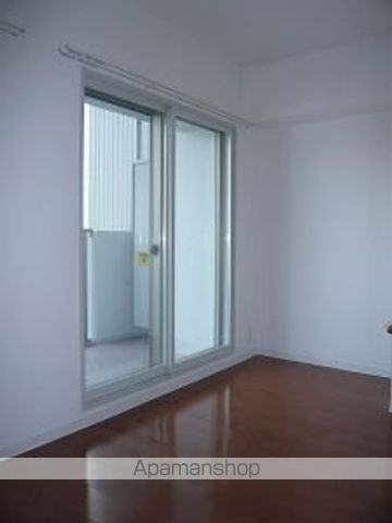 クレジデンス札幌・南4条の内装写真