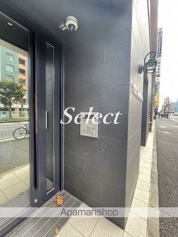 YSC横浜ビルのその他写真