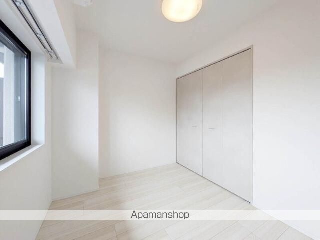 SーRESIDENCE板橋大山CLAIRの内装写真