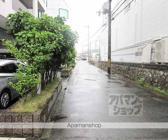 ウィズ秀和のその他写真