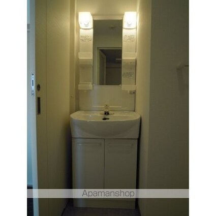 ＰＡＰＩＬＬＯＮ[2DK/46.86m2]のその他内装7