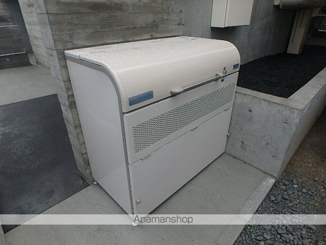 ラフレーズ学園前のその他写真