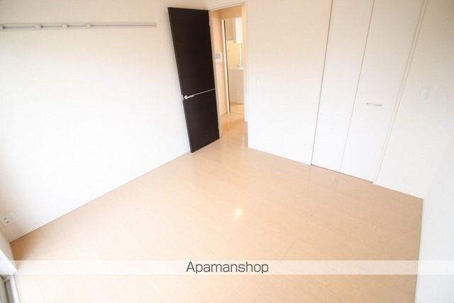 東京都立川市柏町４丁目[1LDK/40.9m2]のその他部屋・スペース