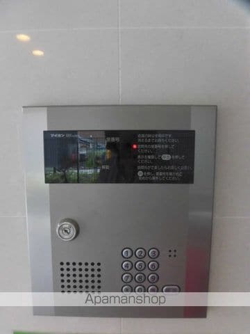 セゾン ド ミキのその他写真