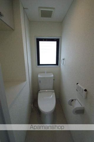 フォーラム豊中・熊野町の内装写真