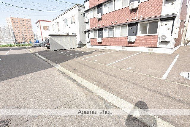 ウィングレジデンスのその他写真