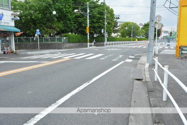 ホワイトハイツエムワンのその他写真