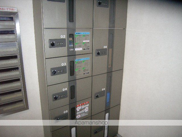 プラージュ湘南のその他写真