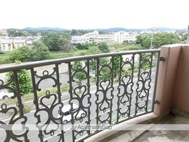 WINDSANNのその他写真