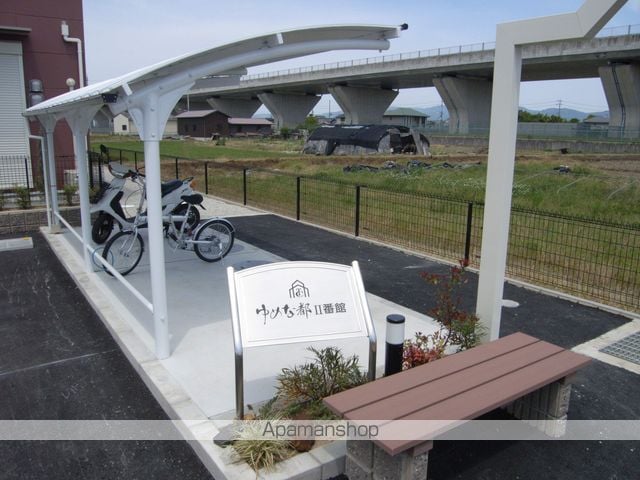 ゆめな都1・2番館のその他写真