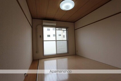 ＫＴ１[2DK/52.98m2]のその他内装