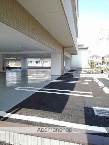 エトワールのその他写真