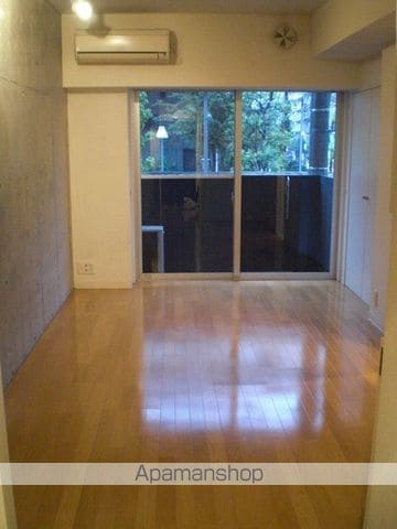 GOBANKANの内装写真