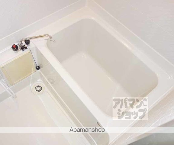コスモハイツONOの内装写真