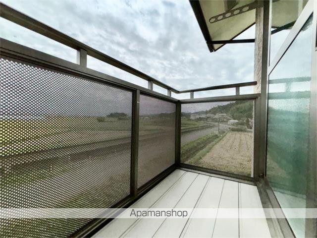 apartment 宮城県亘理郡亘理町逢隈上郡字雁田4-5
地図を見る