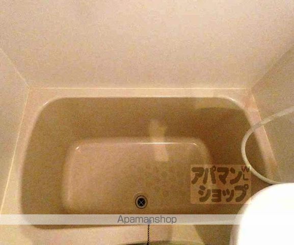 ブリエ御所西の内装写真