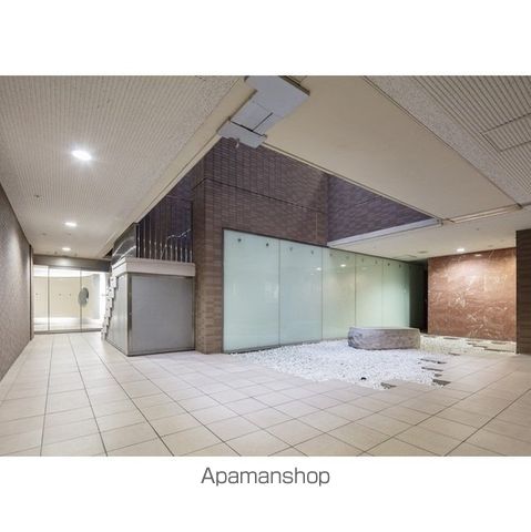 コンフォリア上池台のその他写真