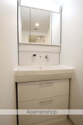 SPLENDIDE安土町の内装写真