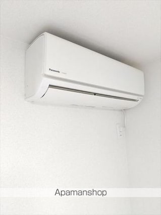 和歌山県和歌山市二筋目[1K/32.34m2]のその他設備