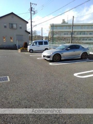 ラフレシールのその他写真