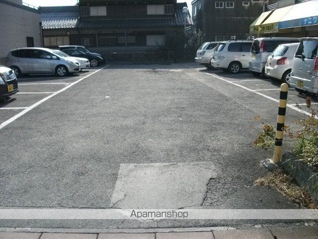 説田ビルのその他写真