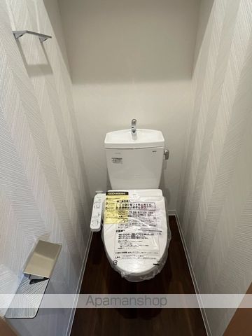 REGALEST堺市駅の内装写真