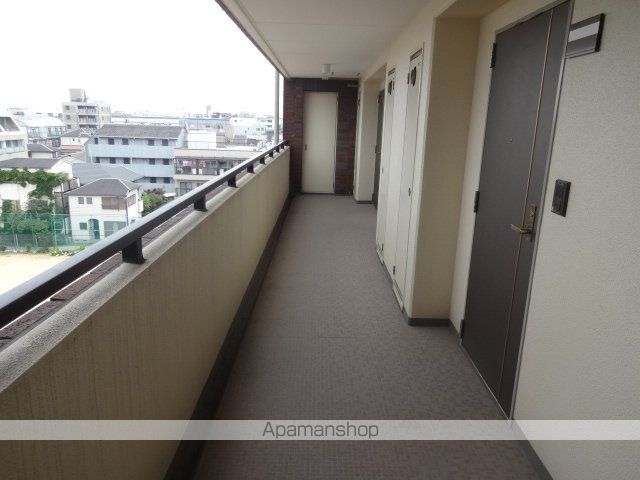 ステラハウス38のその他写真