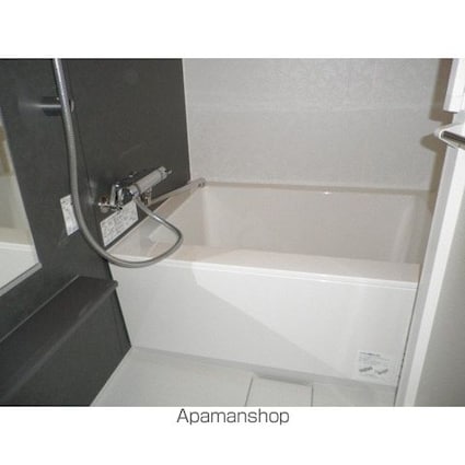 コンフォリア浅草橋[1K/25.11m2]のその他内装4