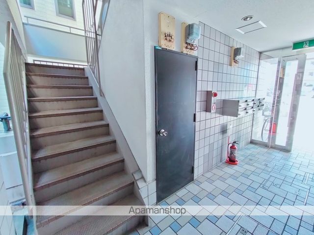 ヴィラージュ久宝園のその他写真