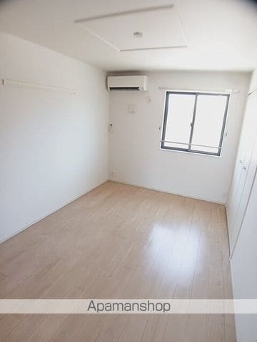 apartment 宮城県遠田郡美里町青生字的場17
地図を見る