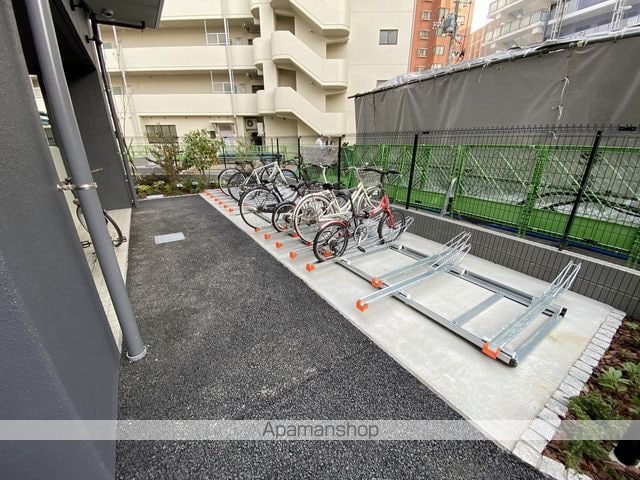 QUARANTEーDEUX KITASENDAIのその他写真