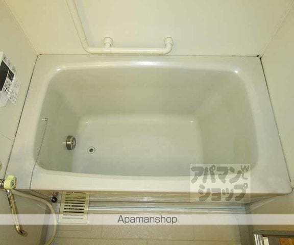 KOHEEIIの内装写真