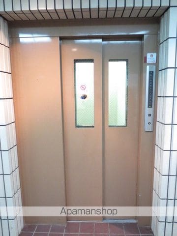 サウスフォーIのその他写真
