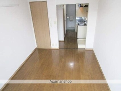東京都杉並区堀ノ内２丁目[1K/20m2]の内装7