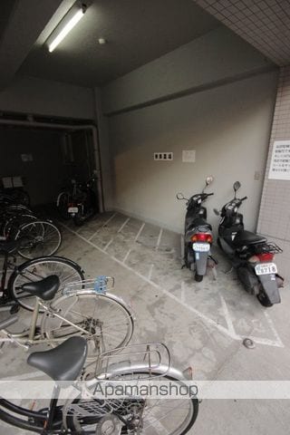 メゾン・ド・サンセールのその他写真