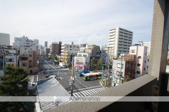 プライムアーバン住吉のその他写真