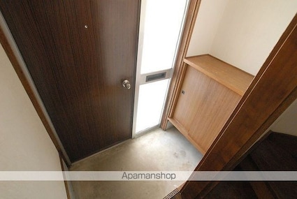 両角ハイツ[3K/59m2]の内装8