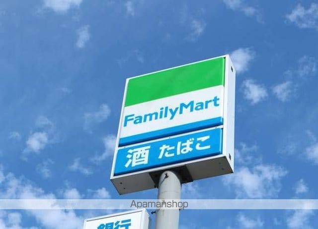 クラフトIIIの周辺写真