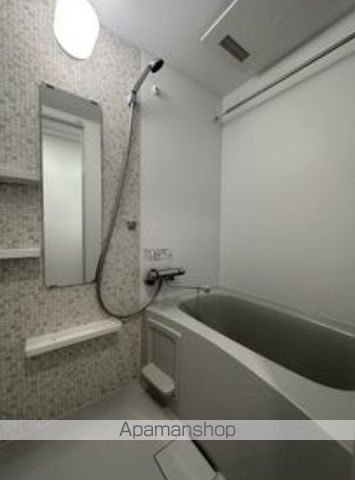 ＴＨＥ　ＰＡＳＥＯ新小岩Ⅱ[1K/21.66m2]の周辺2