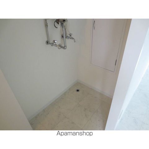 連北30条の内装写真